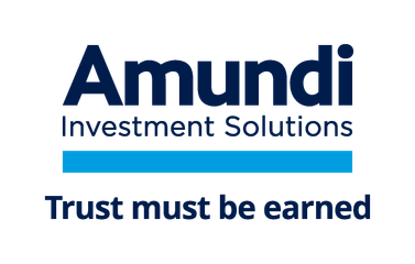 Amundi Intermediation