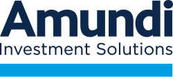 Amundi Transition Energetique