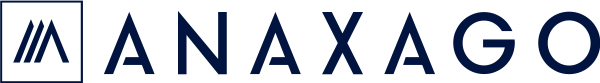 Anaxago Capital
