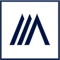 Anaxago Capital