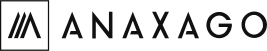 Anaxago Patrimony