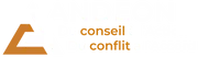 Andeon