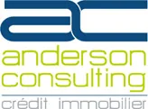 Anderson Consulting