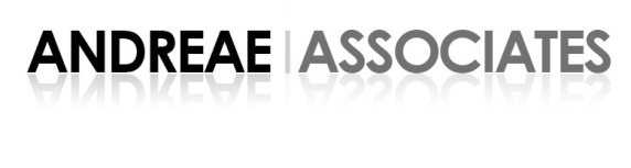 Andreae Associates