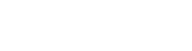 Antin Infrastructure Partners