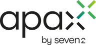 Apax Partners