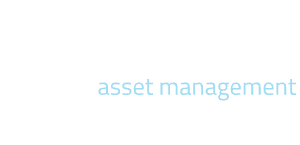 Apera Asset Management Gmbh