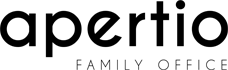 Apertio