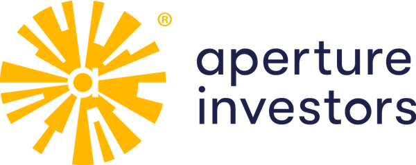 Aperture Investors France