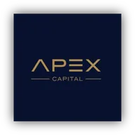 Apex Capital Raising