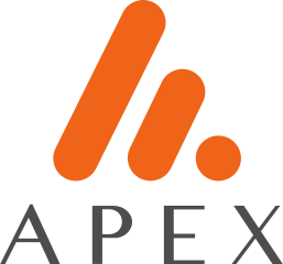 Apex Investment Solutions