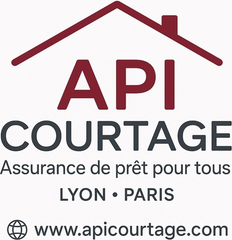 API Courtage