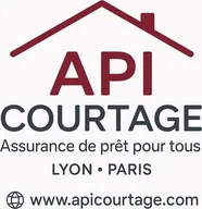 API Courtage