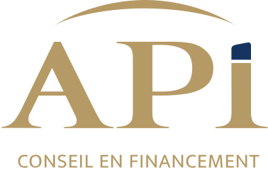 API Financement