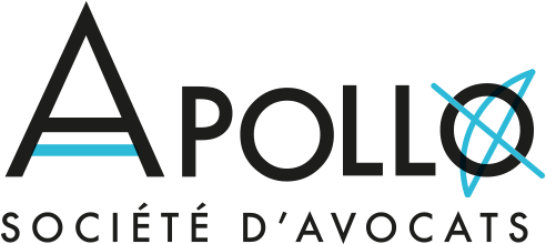Apollo Société d'Avocats