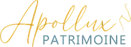 Apollux Patrimoine