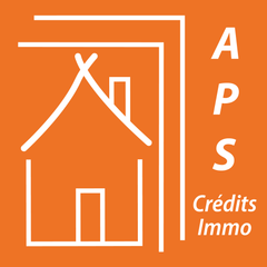 APS Credits Immo