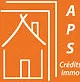 APS Credits Immo