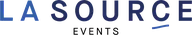 Aquasourca