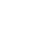 Aquila Avocats