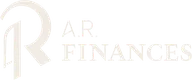 AR Finances Conseils