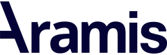 Aramis