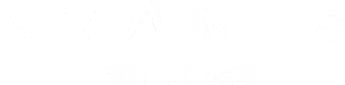 Aramis Finance