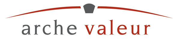 Arche Valeur