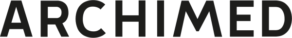 Archimed