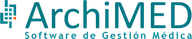 Archimed