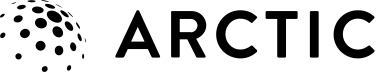 Arctic Securities