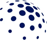 Arctic Securities
