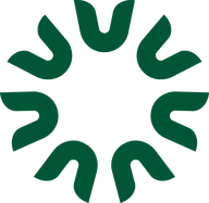 Ardabelle Capital