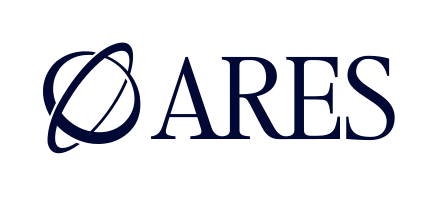 Ares Management