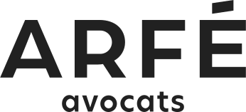 Arfé Avocats