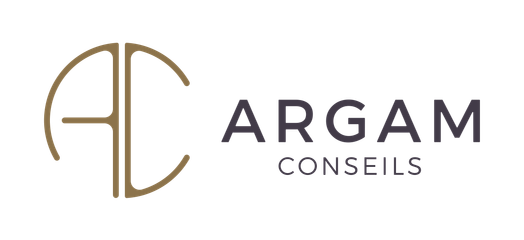Argam Conseils