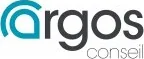 Argos Conseil