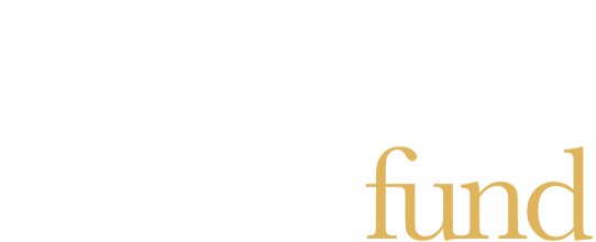 Argos Fund