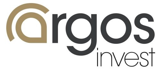 Argos Invest