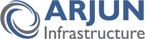 Arjun Infrastructure Europe SAS