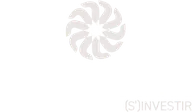 Arkanum Partners