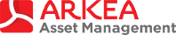 Arkea Asset Management