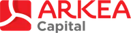Arkea Capital