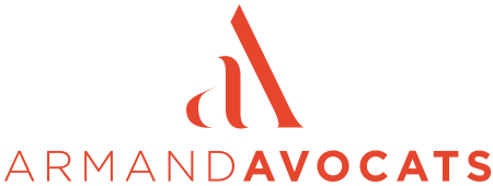 Armand Avocats