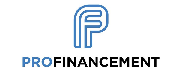 Armavema Finance