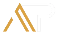 Armenius Patrimoine