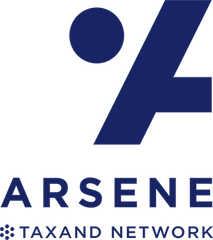 Arsene