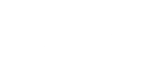 Artemis Courtage