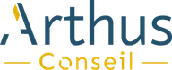 Arthus Conseil