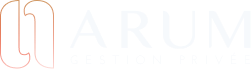 ARUM Gestion Privée